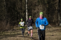 Stavie-2022-Lag_026