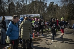 Stavie-2022-Lag_053