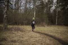 Stavie-2022-Lag_060