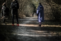 stavie2023_low_059